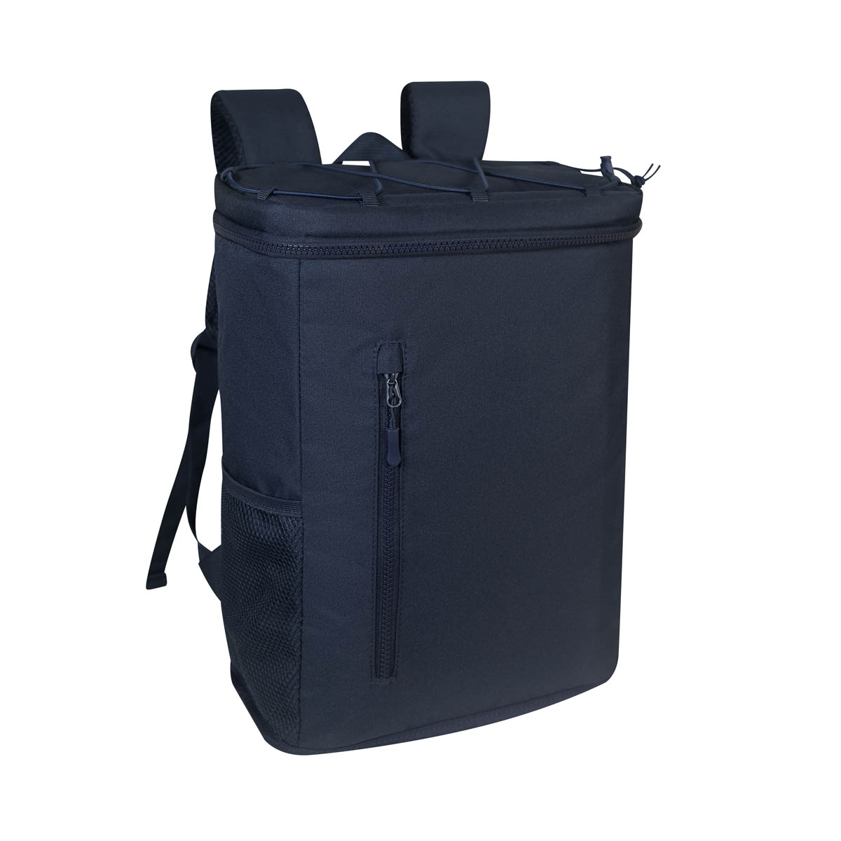 CC2555 - HIELERA-MOCHILA ZABAL